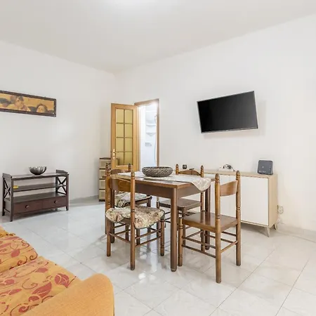 Angolo Gio-ale Palermo