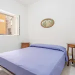 Angolo Gio-ale *