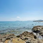 Angolo Gio-ale *