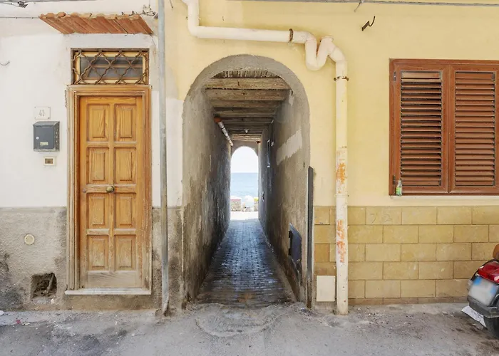 Angolo Gio-ale Palerme