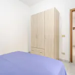 Angolo Gio-ale
