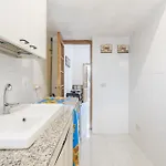 Angolo Gio-ale