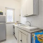 Angolo Gio-ale بيت للعطل *