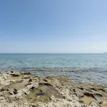 Angolo Gio-ale * باليرمو
