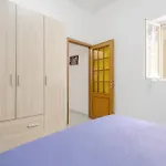 بيت للعطل Angolo Gio-ale *